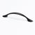 Berenson 96MM Advantage Plus 3 Contemporary Pull