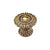 Schaub 936 Swans Knob 1-1/4" Dia - Parent