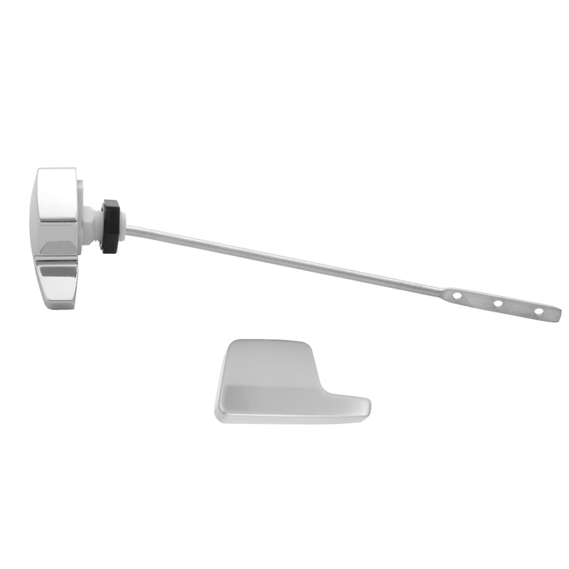 Jaclo 936 Toilet Tank Trip Lever To Fit Eljer - Parent