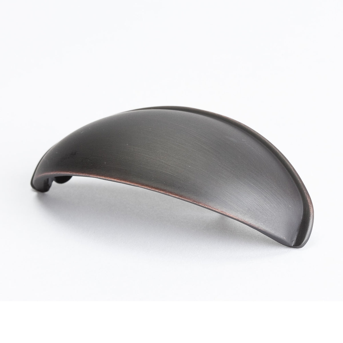 Berenson 64MM Cup Pull