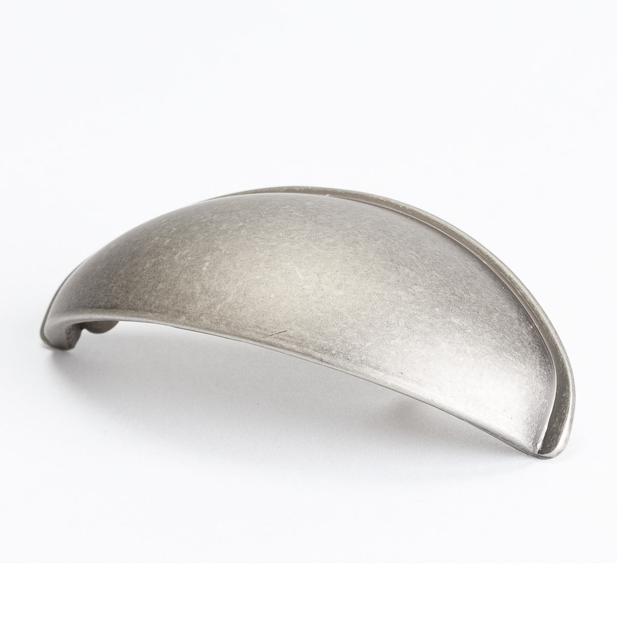 Berenson 64MM Cup Pull