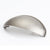 Berenson 64MM Cup Pull