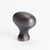 Berenson 34MM Advantage Plus 3 Oval Knob