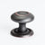Berenson Advantage Plus 4 Rope Knob