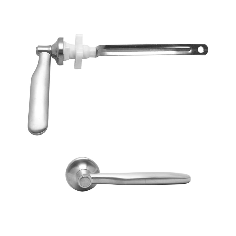 Jaclo 9381 Toilet Tank Trip Lever To Fit Kohler - Parent