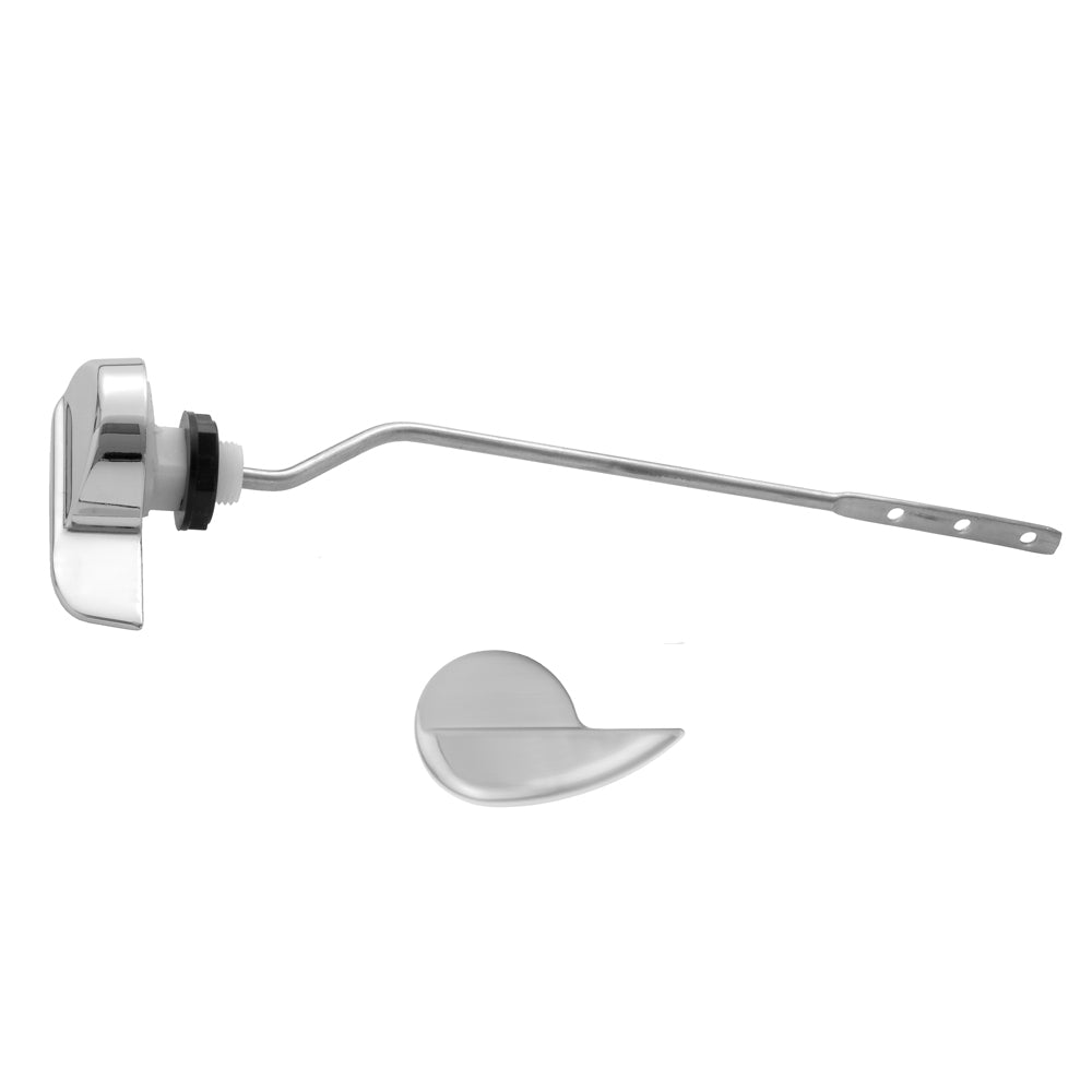 Jaclo 939 Toilet Tank Trip Lever To Fit Kohler - Parent