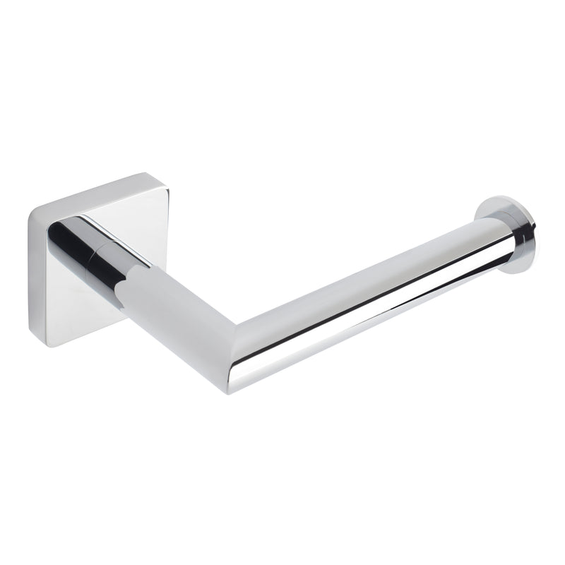 Sigma 93PH00.23 Series 93 Paper Holder