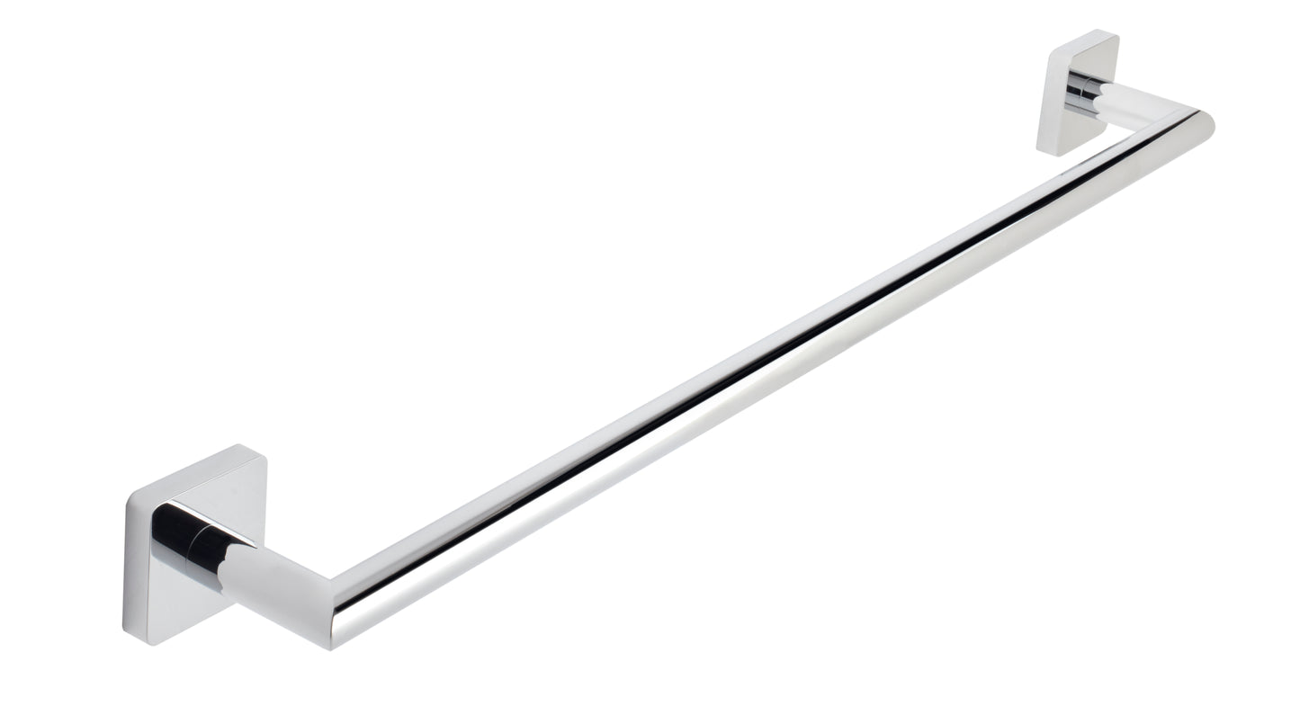 Sigma 93TB24 Series 93 24" Towel Bar