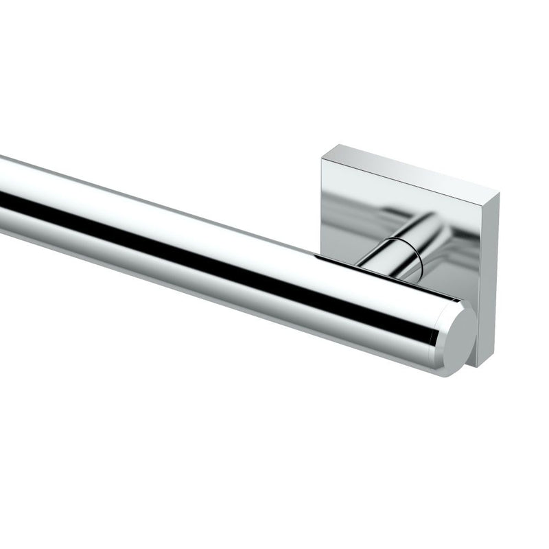 Gatco Elevate 18 In. Grab Bar - Parent
