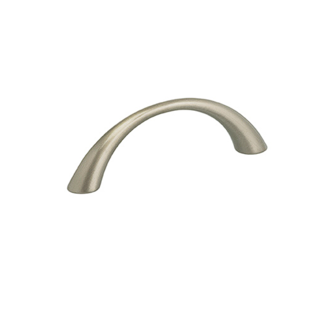 Omnia Legacy Center To Center Cabinet Pull - Parent