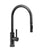 Waterstone 9400 Industrial Pulldown Faucet w/Toggle Sprayer