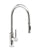 Waterstone 9400 Industrial Pulldown Faucet w/Toggle Sprayer - Parent