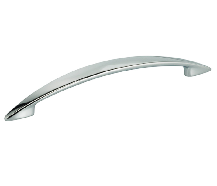 Omnia Legacy Cabinet Pull - Parent