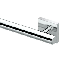 Load image into Gallery viewer, Gatco Elevate 12 In. Grab Bar