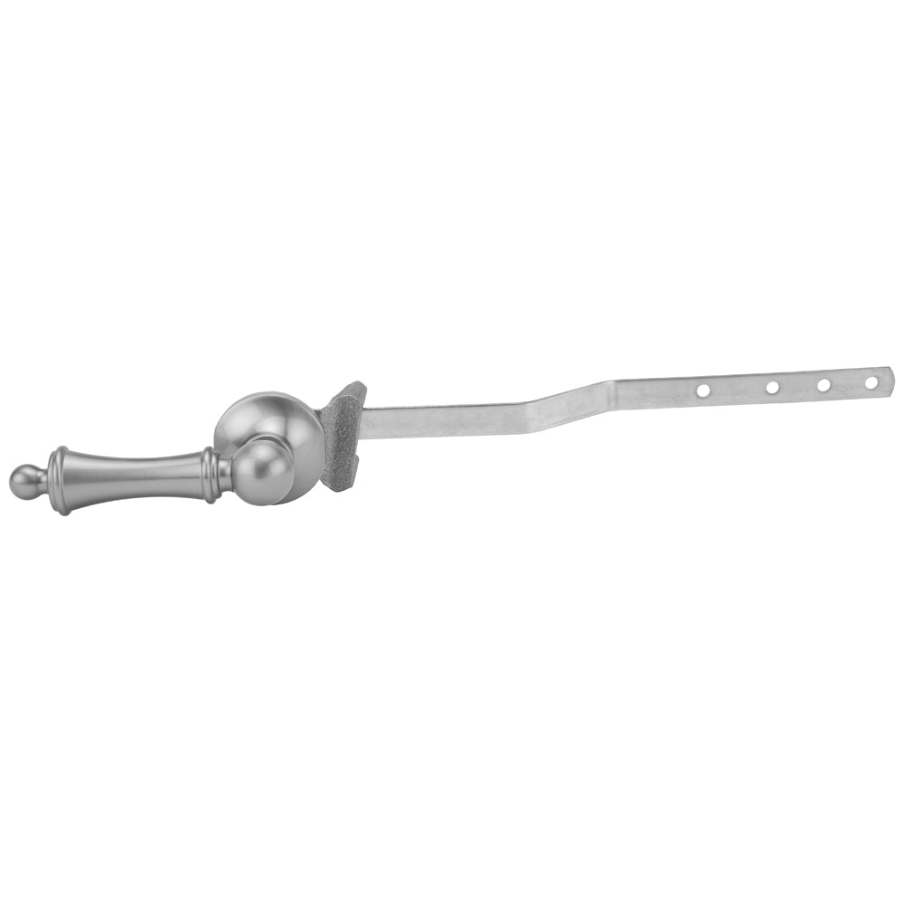 Jaclo 9412 Toilet Tank Trip Lever To Fit St. Thomas - Parent
