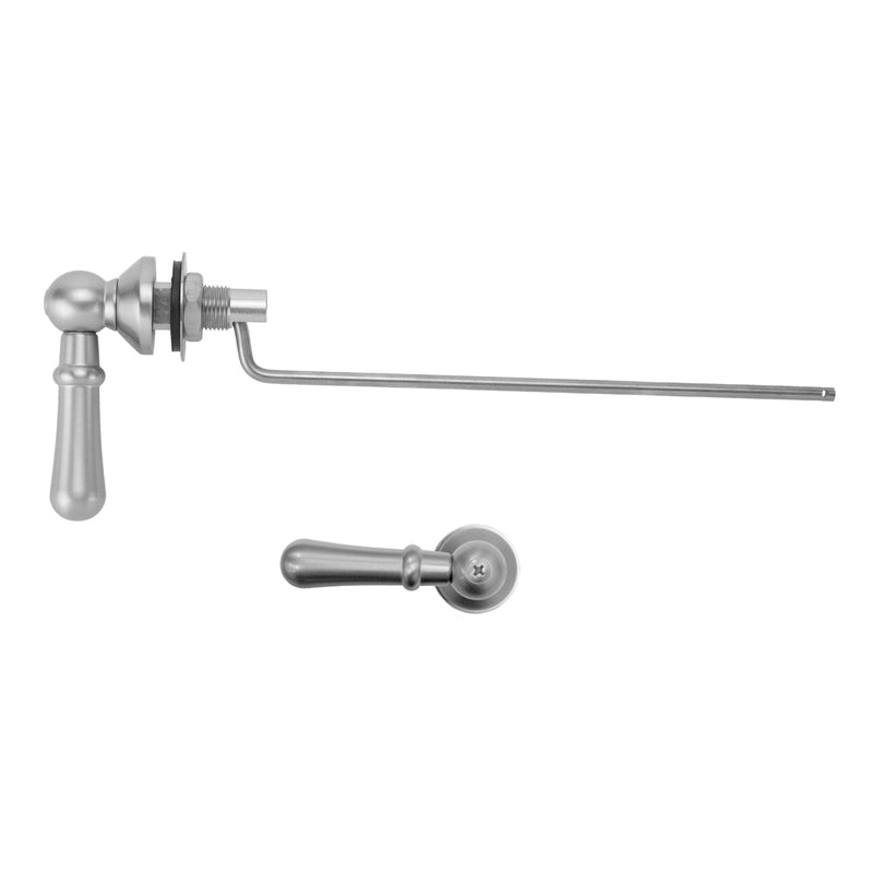 Jaclo 9419 Toilet Tank Trip Lever To Fit St. Thomas - Parent