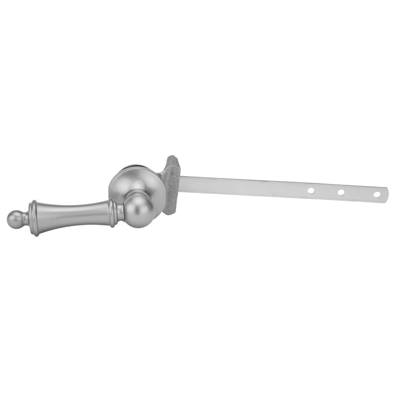 Jaclo 9425 Toilet Tank Trip Lever To Fit St. Thomas - Parent