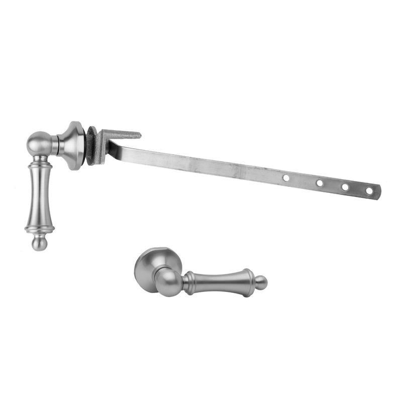 Jaclo 9426 Toilet Tank Trip Lever To Fit St. Thomas - Parent