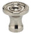 Omnia Legacy Cabinet Knob