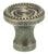 Omnia Legacy Cabinet Knob