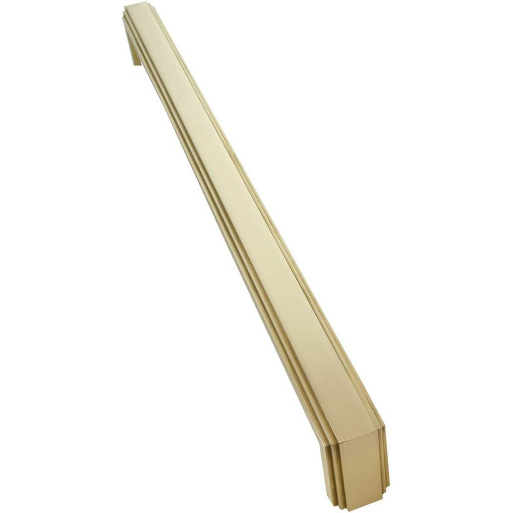 Colonial Bronze Cabinet Pull - Parent