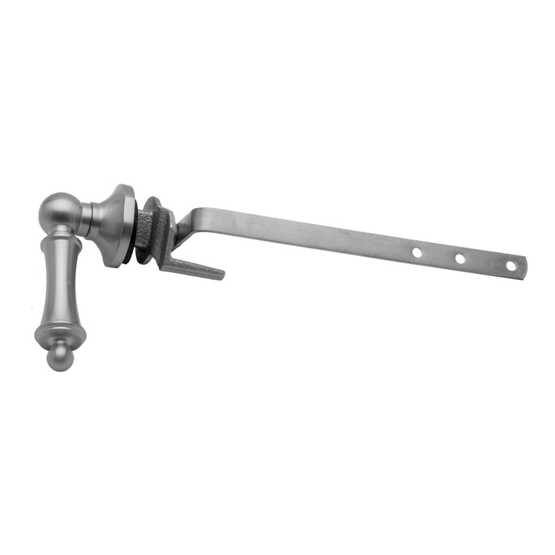 Jaclo 9441-L Toilet Tank Trip Lever To Fit Kohler - Parent