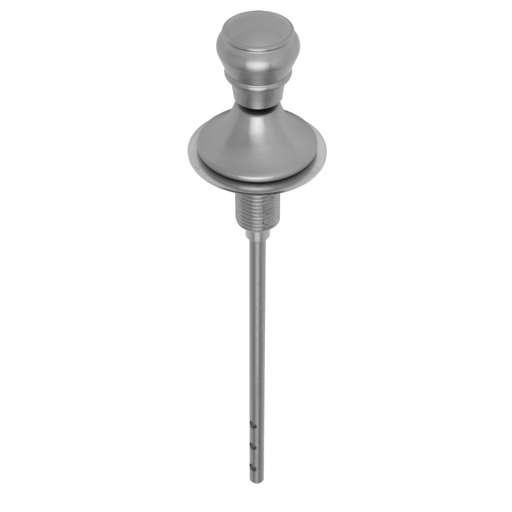 Jaclo 9444 Toilet Tank Trip Lever To Fit Kohler & Other Manufacturers - Parent