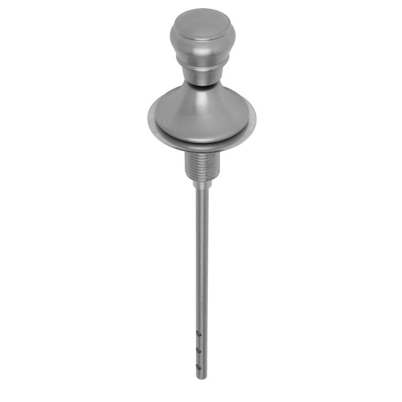 Jaclo 9444 Toilet Tank Trip Lever To Fit Kohler & Other Manufacturers - Parent