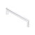 Colonial Bronze Shower Door Pull - Parent