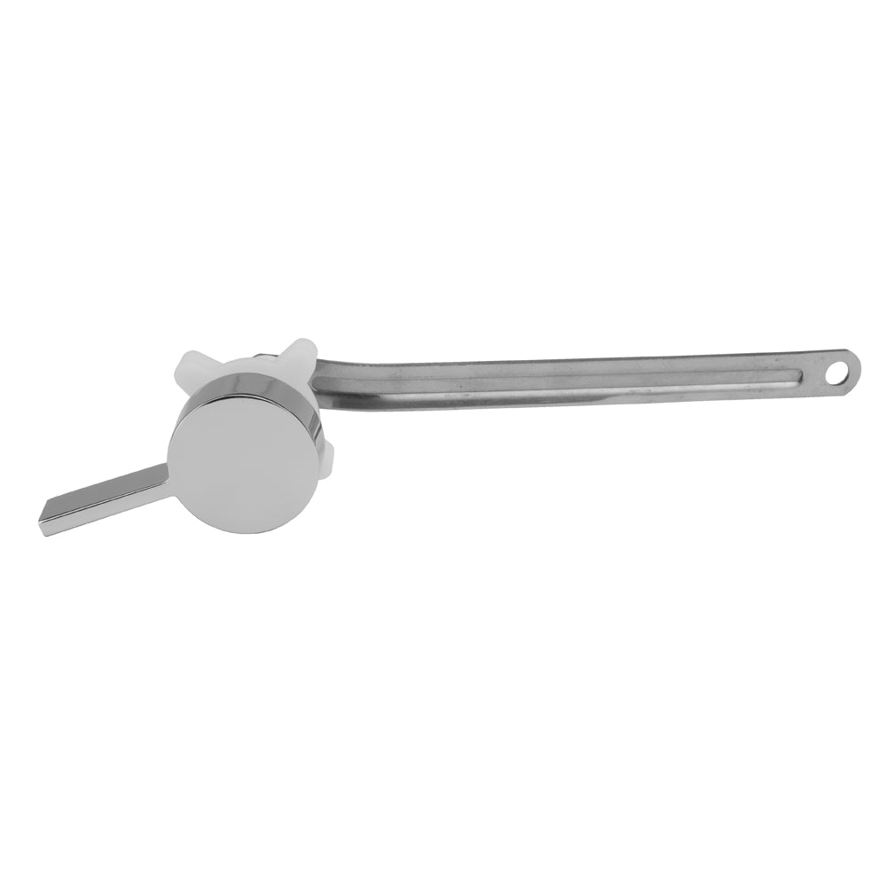 Jaclo 945 Toilet Tank Trip Lever To Fit Kohler - Parent