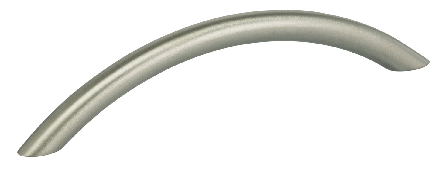 Omnia Legacy Center To Center Cabinet Pull - Parent