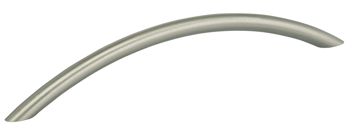 Omnia Legacy Center To Center Cabinet Pull