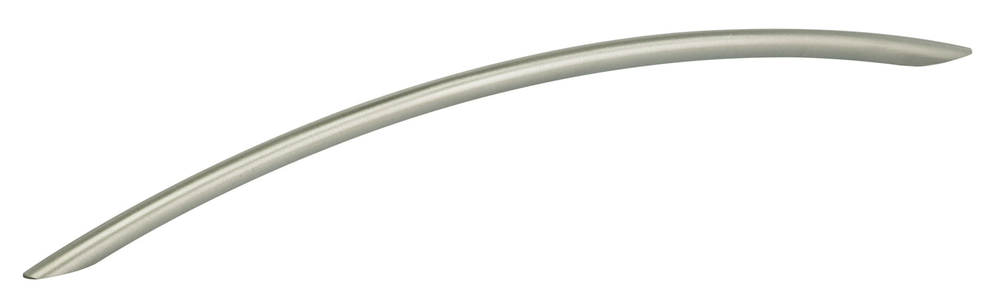 Omnia Legacy Center To Center Cabinet Pull