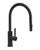 Waterstone 9450 Contemporary Pulldown Faucet with Toggle Sprayer