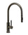 Waterstone 9450 Contemporary Pulldown Faucet with Toggle Sprayer - Parent