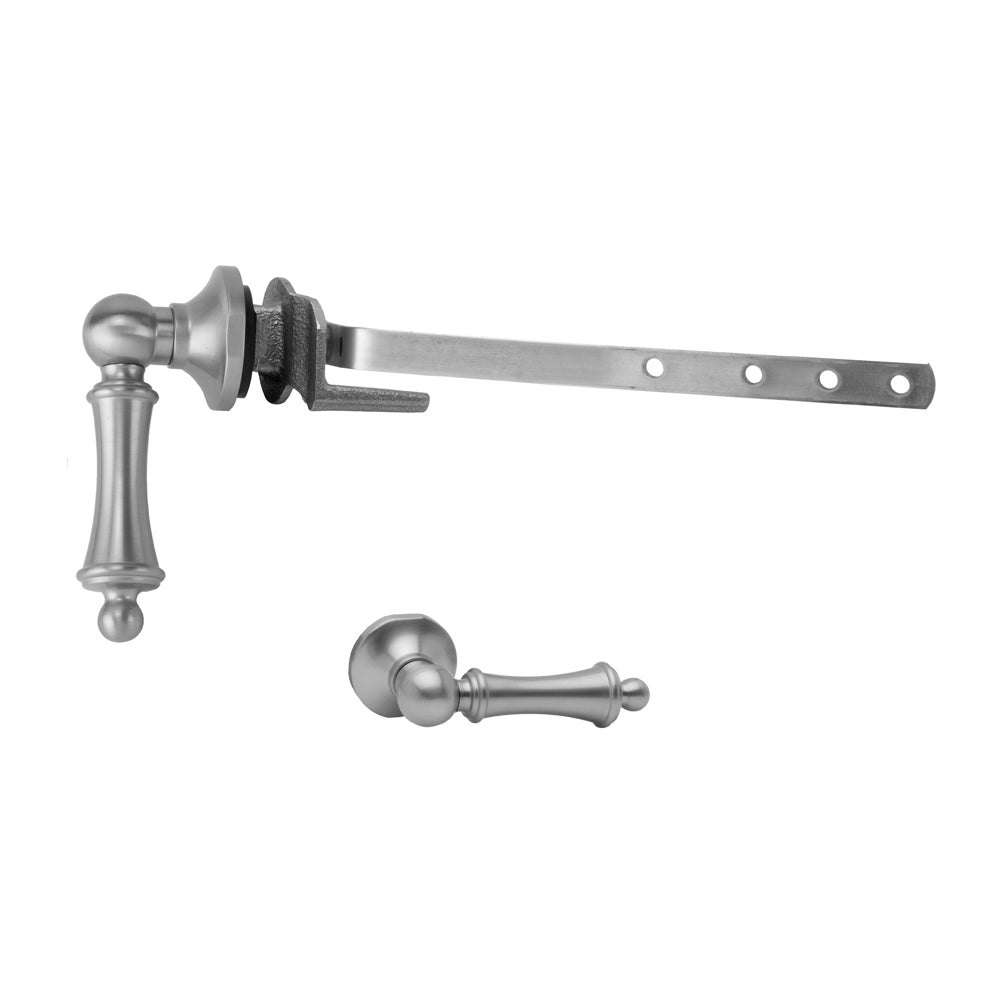 Jaclo 9451 Toilet Tank Trip Lever To Fit Kohler - Parent