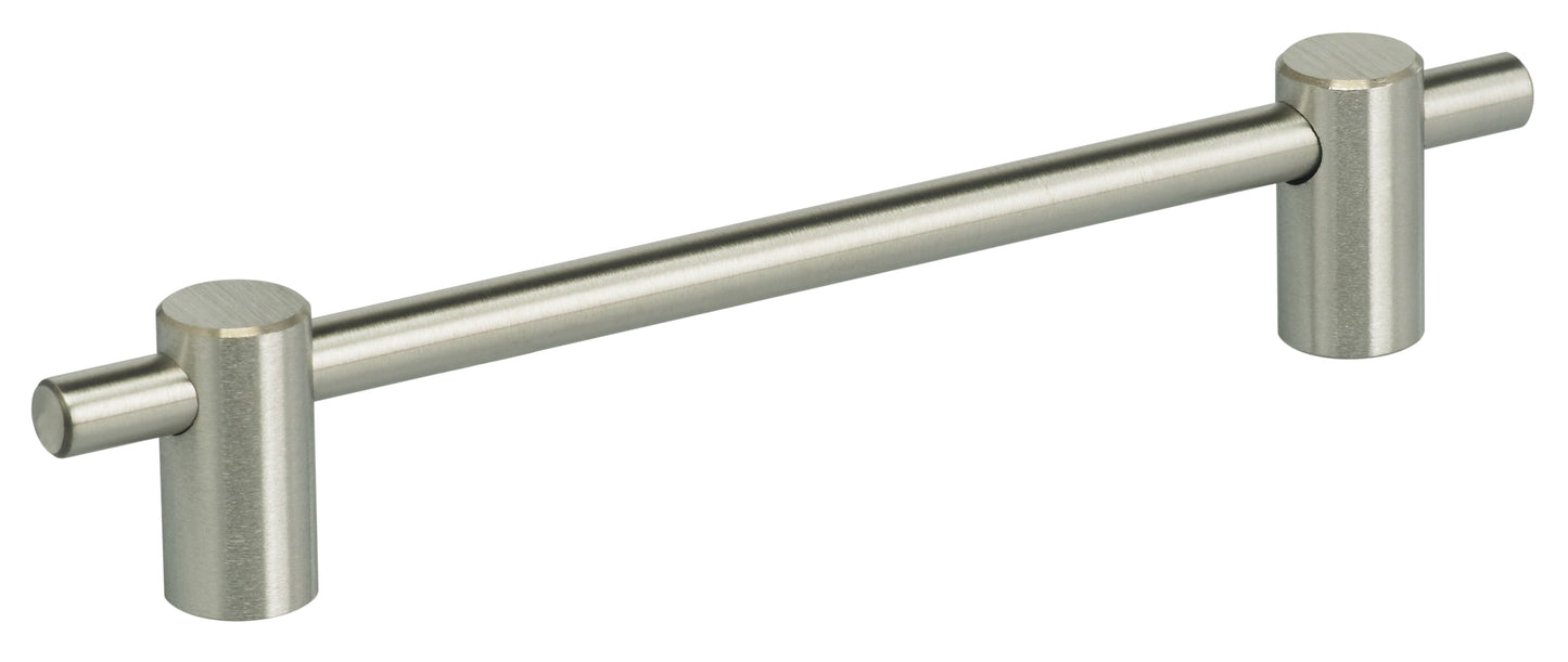 Omnia Legacy Center To Center Cabinet Pull - Parent