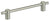 Omnia Legacy Center To Center Cabinet Pull - Parent