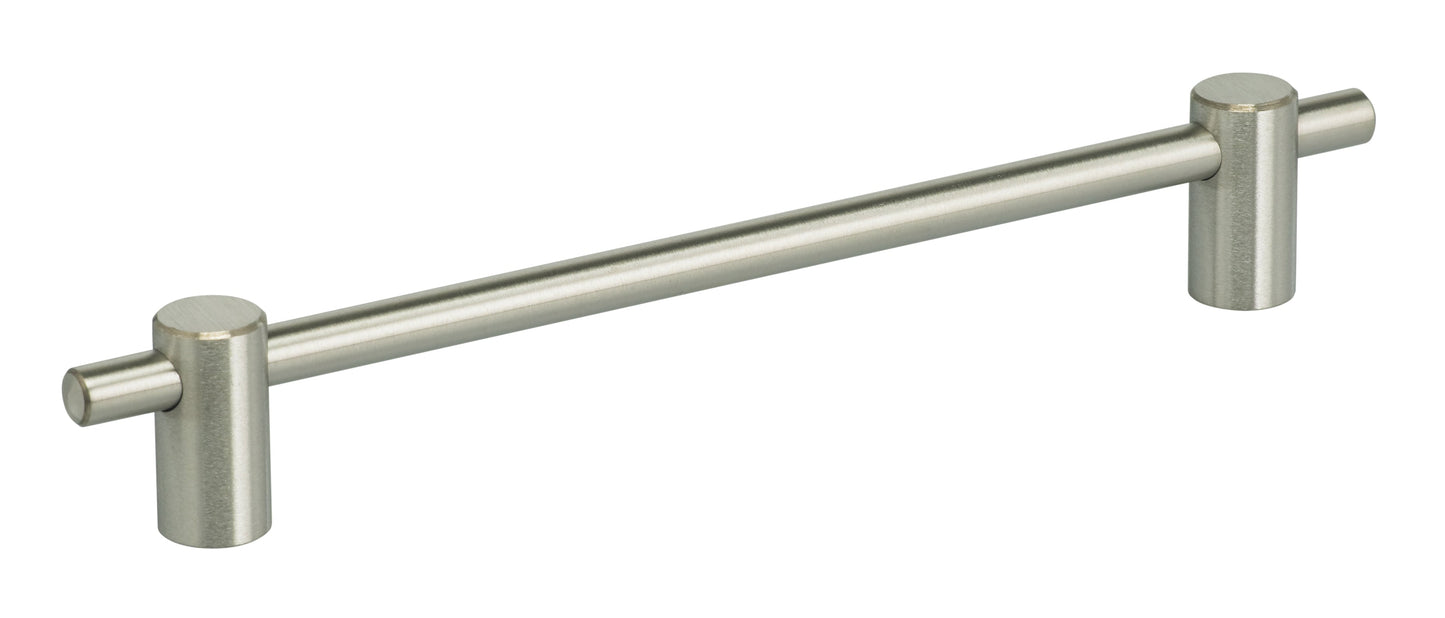 Omnia Legacy Center To Center Cabinet Pull