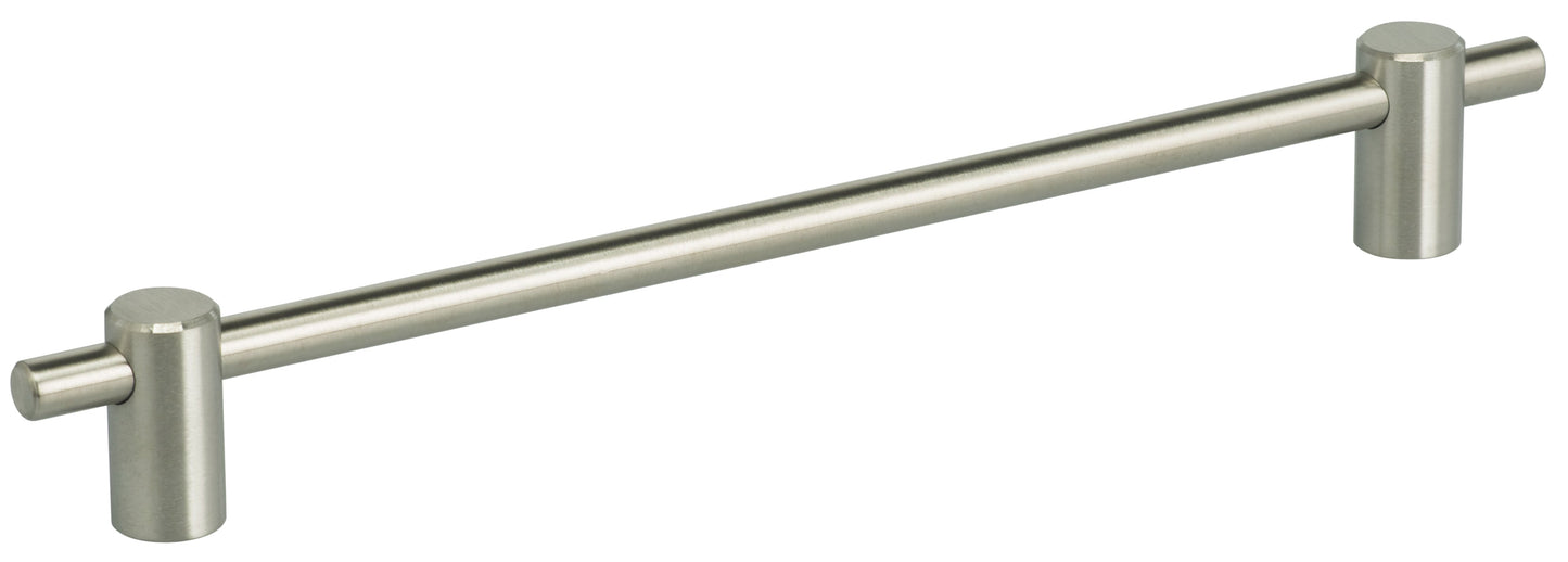 Omnia Legacy Center To Center Cabinet Pull