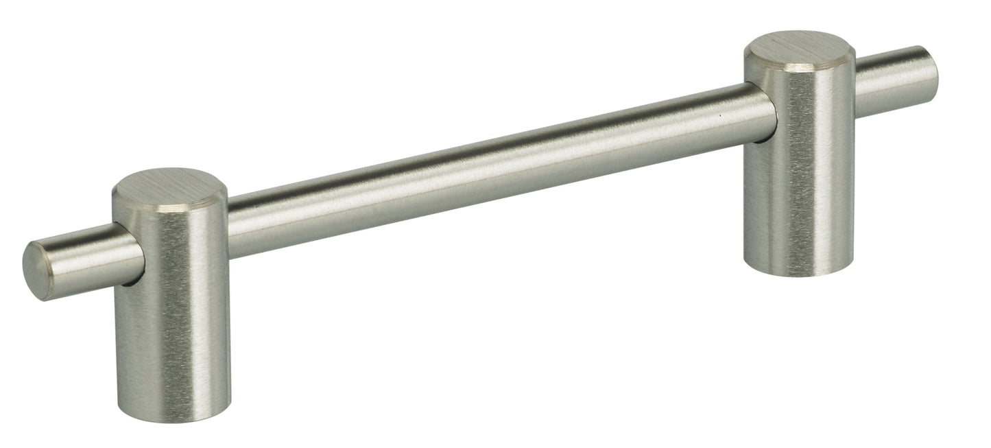 Omnia Legacy Center To Center Cabinet Pull