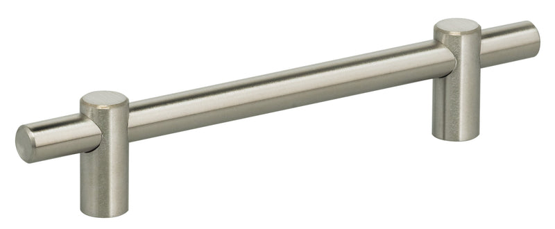 Omnia Legacy Center To Center Cabinet Pull - Parent