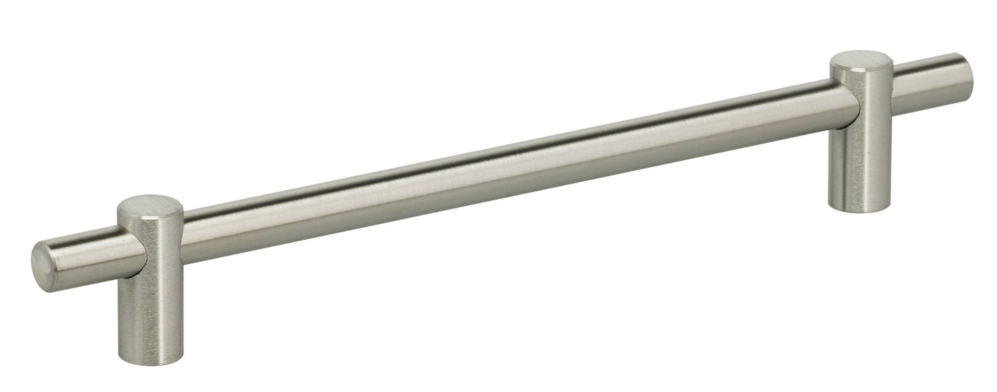 Omnia Legacy Center To Center Cabinet Pull