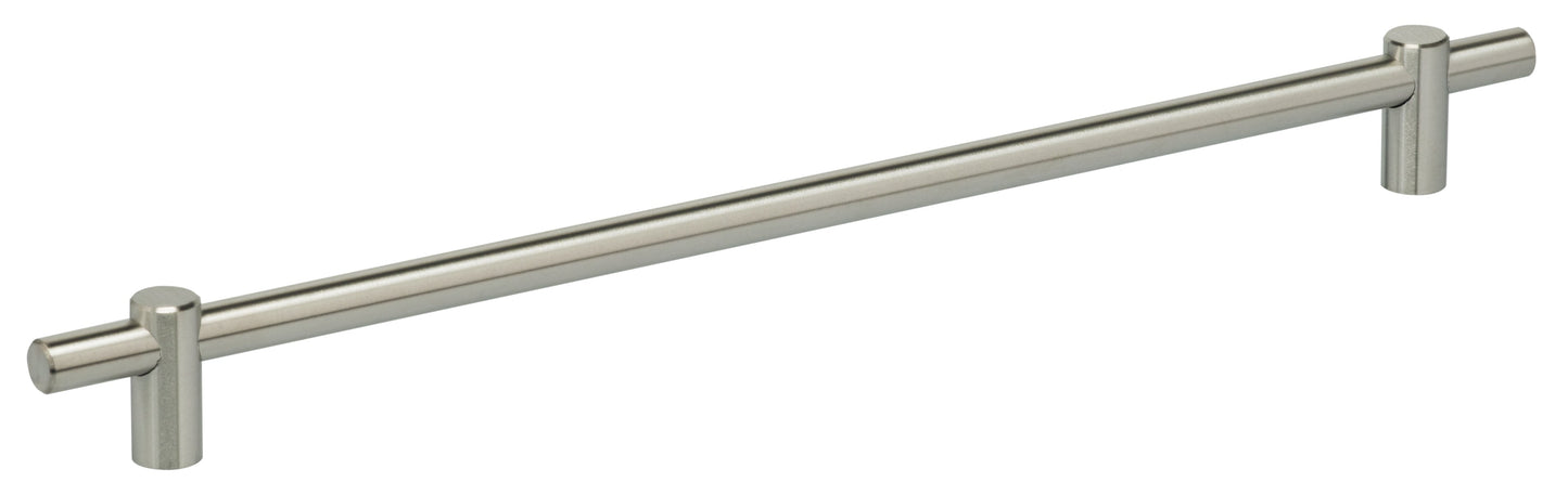 Omnia Legacy Center To Center Cabinet Pull