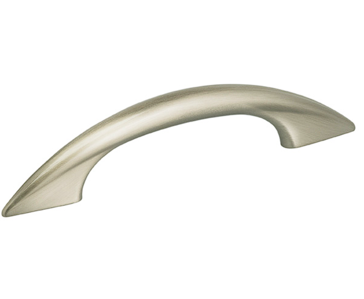 Omnia Legacy Cabinet Pull - Parent