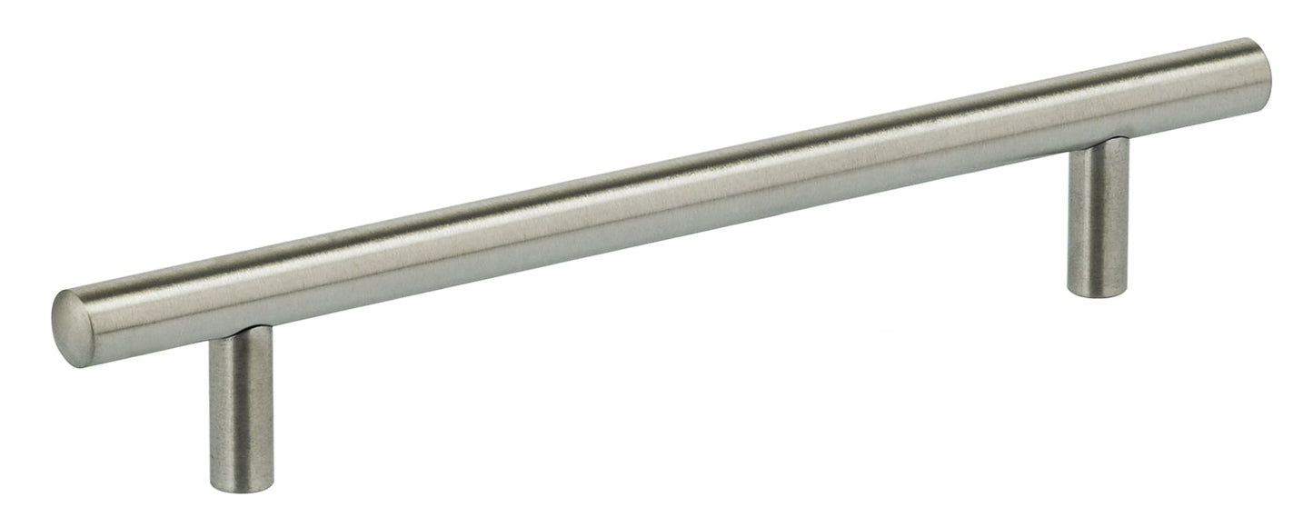 Omnia Center To Center Cabinet Pull - Parent