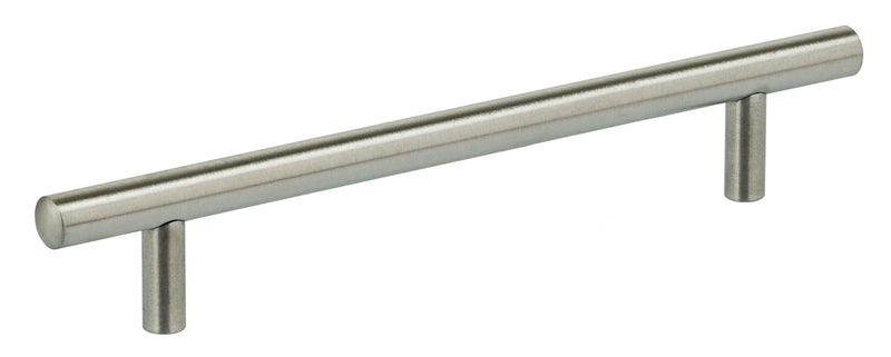 Omnia Center To Center Cabinet Pull - Parent