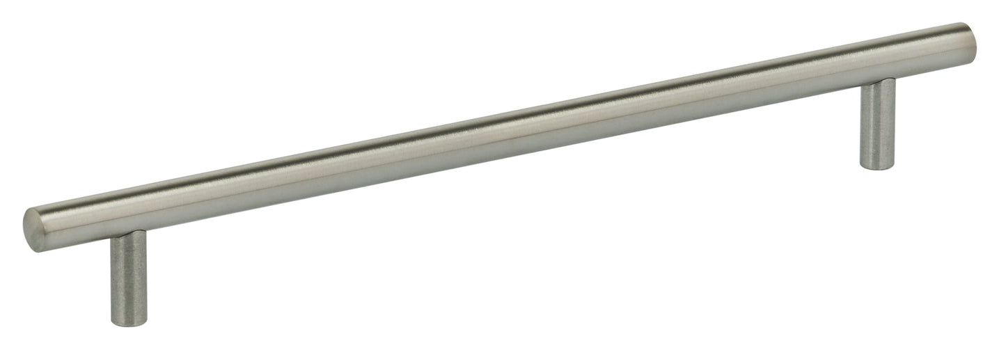 Omnia Center To Center Cabinet Pull