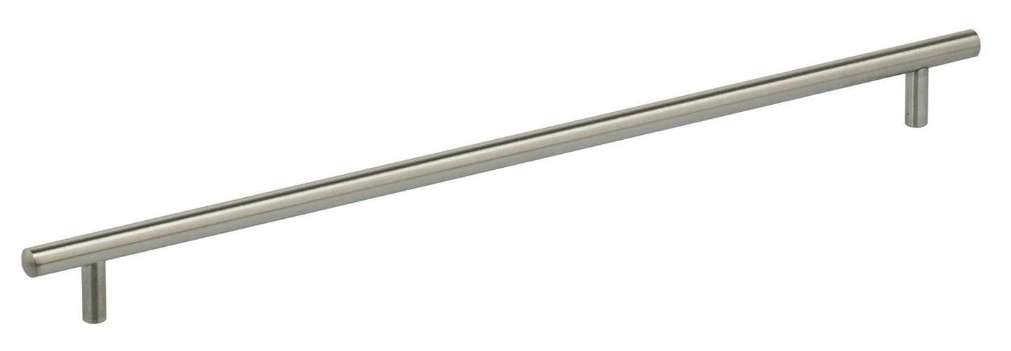 Omnia Center To Center Cabinet Pull