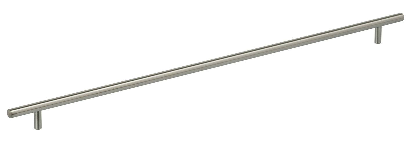 Omnia Center To Center Cabinet Pull